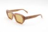Picture of RetroSuperFuture Sunglasses MILES COLA