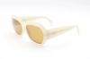 Picture of RetroSuperFuture Sunglasses NALA CREMOSO