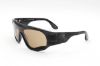 Picture of RetroSuperFuture Sunglasses UFO BLACK CAT