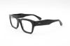 Picture of RetroSuperFuture Eyeglasses NUMERO 119 BLACK