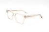 Picture of RetroSuperFuture Eyeglasses NUMERO 133 RESINA
