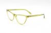 Picture of RetroSuperFuture Eyeglasses NUMERO 135 MINDLESS