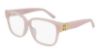 Picture of Balenciaga Eyeglasses BA0104O