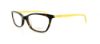 Picture of Cole Haan Eyeglasses CH 1014