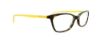 Picture of Cole Haan Eyeglasses CH 1014