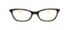 Picture of Cole Haan Eyeglasses CH 1014