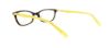 Picture of Cole Haan Eyeglasses CH 1014
