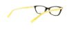 Picture of Cole Haan Eyeglasses CH 1014