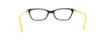 Picture of Cole Haan Eyeglasses CH 1014