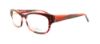 Picture of Cole Haan Eyeglasses 1012