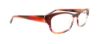 Picture of Cole Haan Eyeglasses 1012
