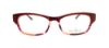 Picture of Cole Haan Eyeglasses 1012