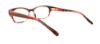 Picture of Cole Haan Eyeglasses 1012