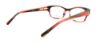 Picture of Cole Haan Eyeglasses 1012