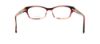 Picture of Cole Haan Eyeglasses 1012