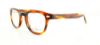 Picture of Cole Haan Eyeglasses 248