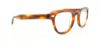 Picture of Cole Haan Eyeglasses 248