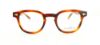 Picture of Cole Haan Eyeglasses 248