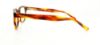 Picture of Cole Haan Eyeglasses 248