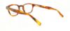 Picture of Cole Haan Eyeglasses 248