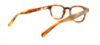 Picture of Cole Haan Eyeglasses 248