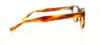 Picture of Cole Haan Eyeglasses 248