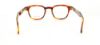 Picture of Cole Haan Eyeglasses 248