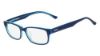 Picture of X Games Eyeglasses SUPERSLOPE