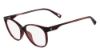 Picture of G-Star Raw Eyeglasses GS2647 GSRD MYROW