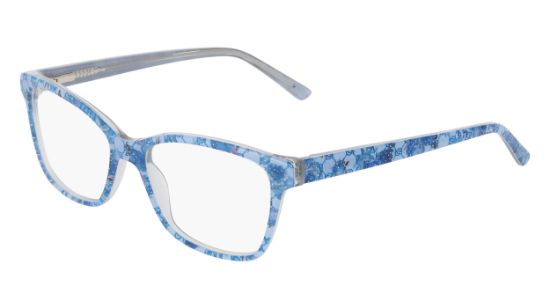 Picture of Bebe Eyeglasses BB5241
