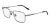Picture of Calvin Klein Eyeglasses CK25104