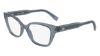 Picture of Lacoste Eyeglasses L2983
