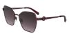 Picture of Longchamp Sunglasses LO180S