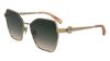 Picture of Longchamp Sunglasses LO180S