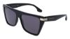 Picture of Victoria Beckham Sunglasses VB684S