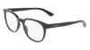Picture of Calvin Klein Eyeglasses CK24522