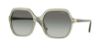 Picture of Vogue Sunglasses VO5561S