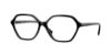 Picture of Vogue Eyeglasses VO5622