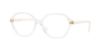 Picture of Vogue Eyeglasses VO5622
