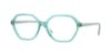 Picture of Vogue Eyeglasses VO5622