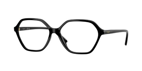 Picture of Vogue Eyeglasses VO5622