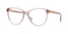 Picture of Vogue Eyeglasses VO5631B