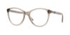 Picture of Vogue Eyeglasses VO5631B