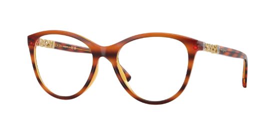 Picture of Vogue Eyeglasses VO5631B