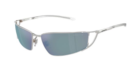 Picture of Arnette Sunglasses AN3093