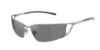 Picture of Arnette Sunglasses AN3093