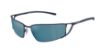 Picture of Arnette Sunglasses AN3093