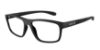 Picture of Arnette Eyeglasses AN7246U