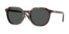 Picture of Versace Sunglasses VE4493D