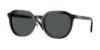Picture of Versace Sunglasses VE4493D